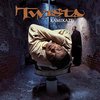 Twista - Kamikaze (LP)