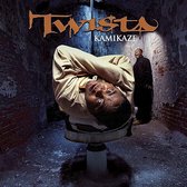 Twista: Kamikaze [2xWinyl]
