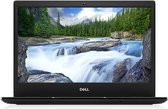 Dell - Latitude 3410 Laptop - 14" FHD non-touch - Intel® Core i3-10110U - 8GB/256GB - W10PE- NL