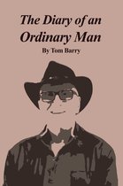 The Diary of an Ordinary Man