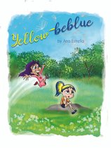 Yellow-beblue