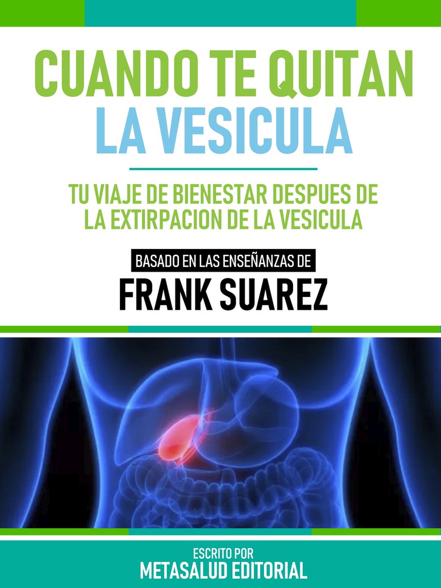 Rápido Aumento De Masa Muscular - Basado En Las Enseñanzas De Frank Suarez  eBook by Metasalud Editorial - EPUB Book