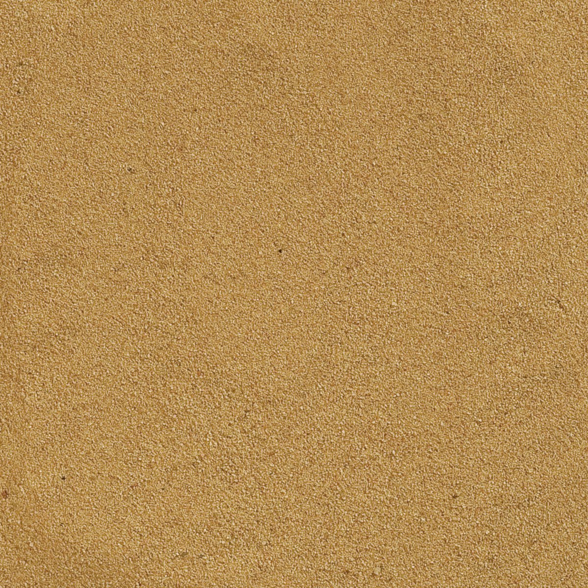 Flamingo Terrarium decoratie Zand Kalahari Flamingo Terrarium decoratie Zand Kalahari