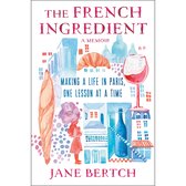The French Ingredient