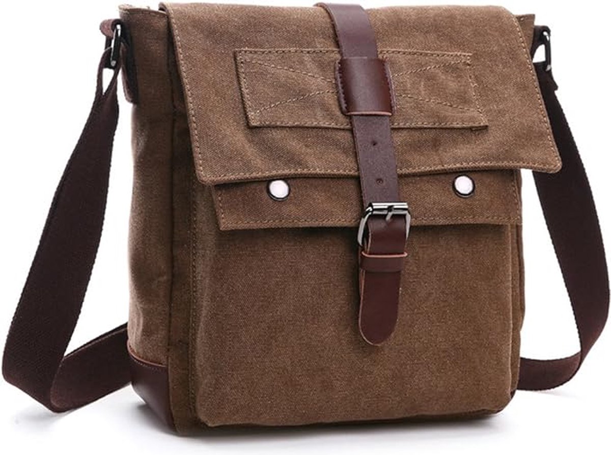 Losmile sac homme new arrivals