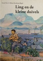 Ling en de kleine duivels