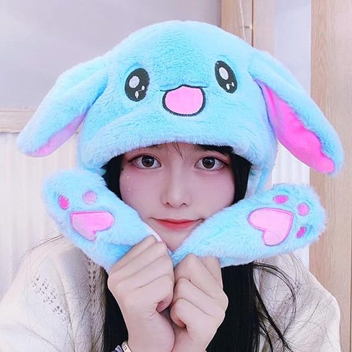 Muts