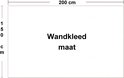 Afbeelding nummer  9