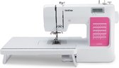 Bol.com Naaimachine Brother CS120WTs aanbieding