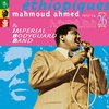 Mahmoud Ahmed & Imperial Bodyguard Band - Ethiopiques 26 (CD)