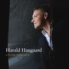 Harald Haugaard - Lys Og Forfald (CD)