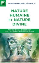 Izvor (FR) - Nature humaine et nature divine