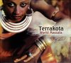 Terrakota - World Massala (CD)