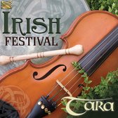 Tara - Irish Festival (CD)