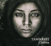 Tamikrest - Chatma (CD)