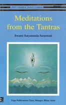 Meditations from the Tantras