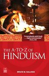 A To Z Of Hinduism