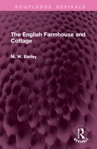Routledge Revivals-The English Farmhouse and Cottage