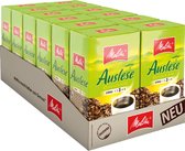Melitta - Auslese Classic-Mild Gemalen koffie - 12x 500g