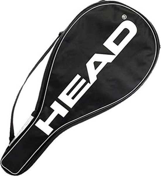 Tennistas Babolat Racket Holder X 6 Club Light Blue