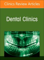 The Clinics: DentistryVolume 68-3- Dental Sleep Medicine, An Issue of Dental Clinics of North America