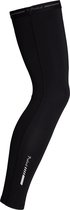 Protest Armwarmers Prtleg Unisex - maat s