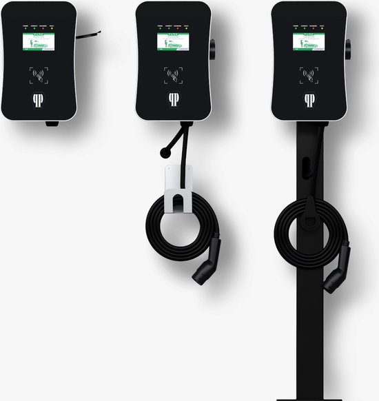 AquaForte O-5000 Plus, 40 vatios, caudal 5 m3/hora, altura 3,5 metros, longitud del cable 10 metros, para cursos de agua, cascadas, fuentes, filtros