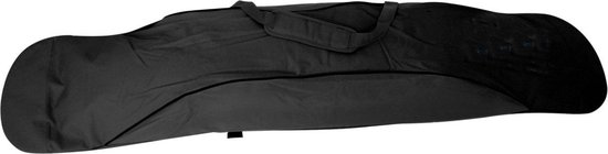 skischoentas Snowboardtas Neopreen Snowboardhoes Praktische beschermtas