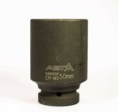Krachtdop 50mm - Deep impact - Kracht dop 1'' - ASTA