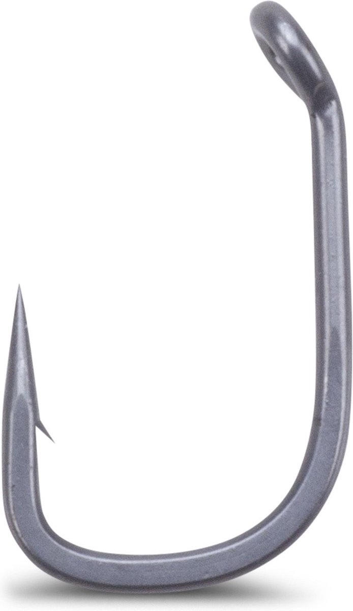 Anaconda Haak Angle 90 TGX MicroBarb Maat 6