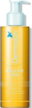 Dermolin Douche Olie - 200 ml - Bodylotion