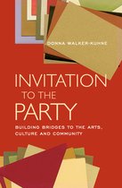 Invitation to the Party