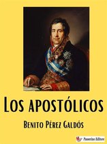 Los apostólicos