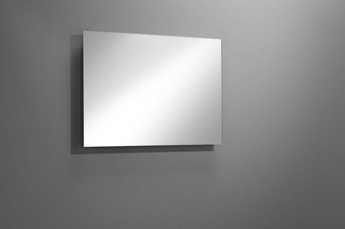 Sub 16 spiegel 80 x 120 cm