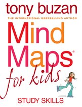 Mind Maps For Kids Rev Up Revision