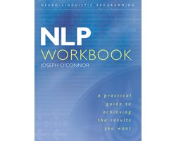 NLP Workbook