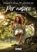 Un amore sotto al letto di Rosie Danan - Brossura - Anagramma - Il Libraio