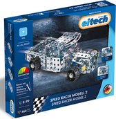 EITECH Speed Racer Modell 2 - eitech-231