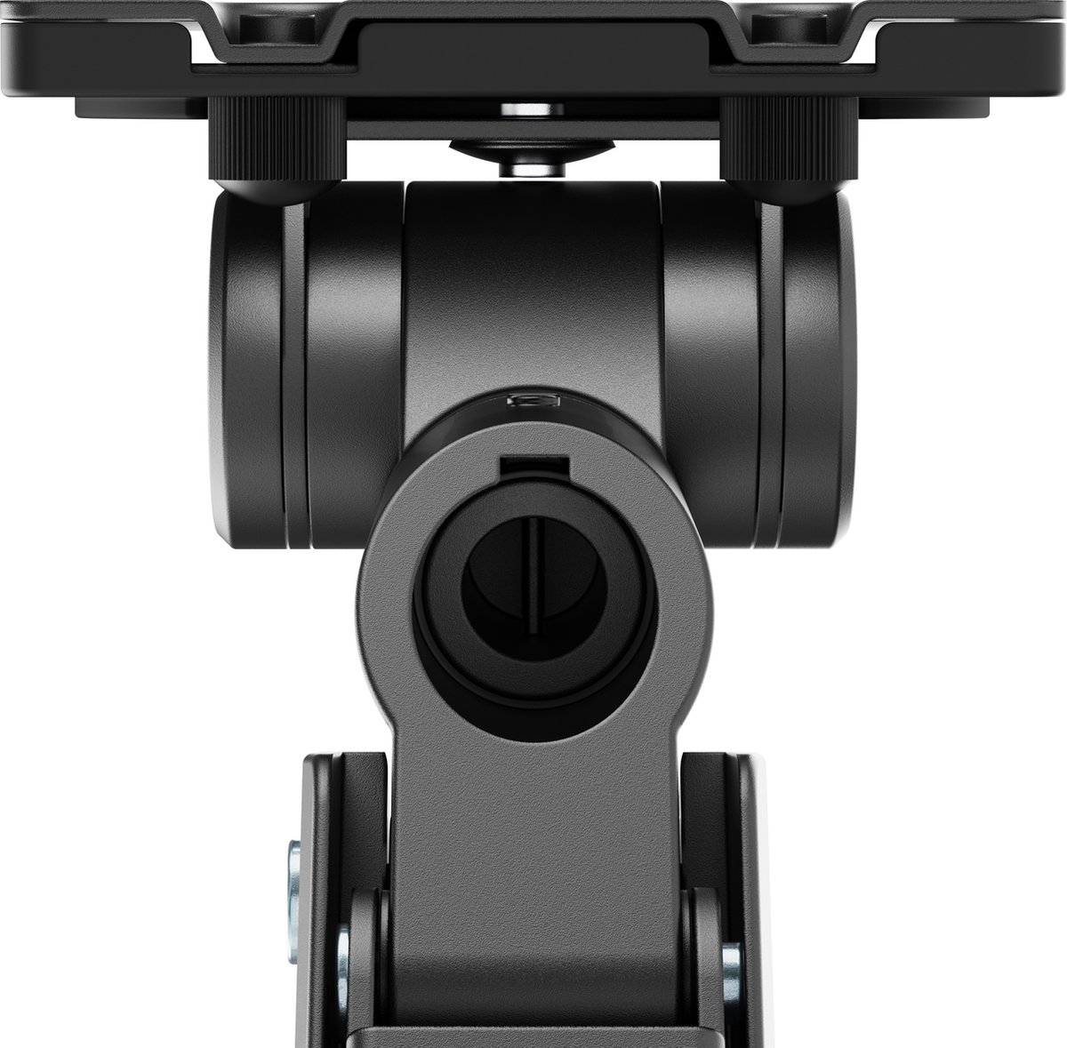 Alberenz Heavy Duty Monitorarm thumbnail 4