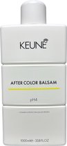 Keune After Color Balsem 1000ml PH 4