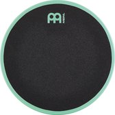 Meinl MMP12SF Marshmallow Practice Pad Sea Foam 12" - Accessoire pour batterie