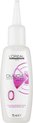 L'Oréal - Dulcia Advanced - 0 Hard Natuurhaar - Haarspray - 75 ml