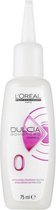 L'Oréal Dulcia Advanced No 0 75ml