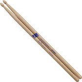Tama O5BW Sticks Oak 5B - Drumsticks