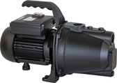 Zelfaanzuigende centrifugaalpomp - KIN pumps HRD 100 - gietijzer - 230 volt