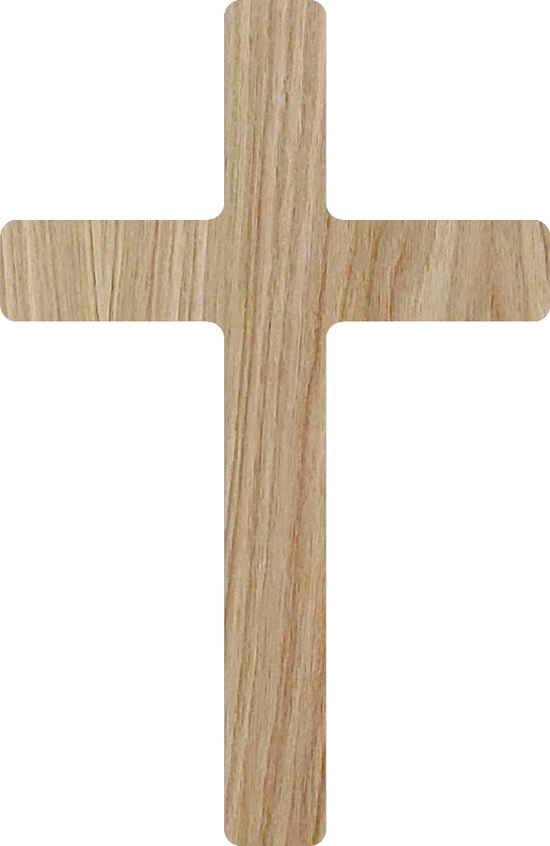 Promission-trading - Kruis - wandhanger - Pasen