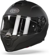 Premier Hyper Solid U9 Bm Helmet XL - Maat XL - Helm
