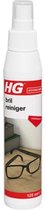 HG Brilreiniger - 6x125ml - Voordeelverpakking