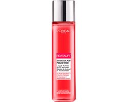 L’Oréal Paris Revitalift 5% Glycolzuur Peeling Toner