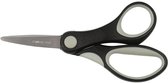 Ciseaux pour enfants l: 13 cm droitier 1pc